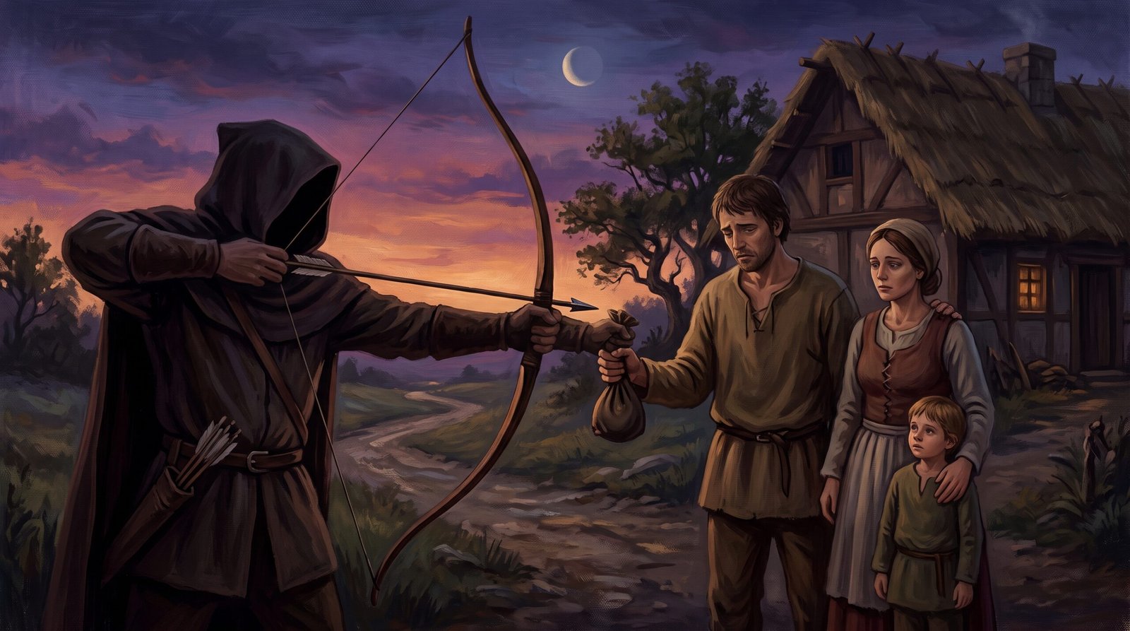 Poupança: por que o Banco Central a chamou de “Robin Hood às avessas”?
