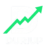 Duriup