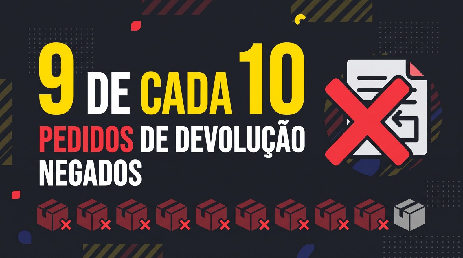 Caiu no golpe do Pix? O que o MED faz, o que não faz e por que o tempo decide