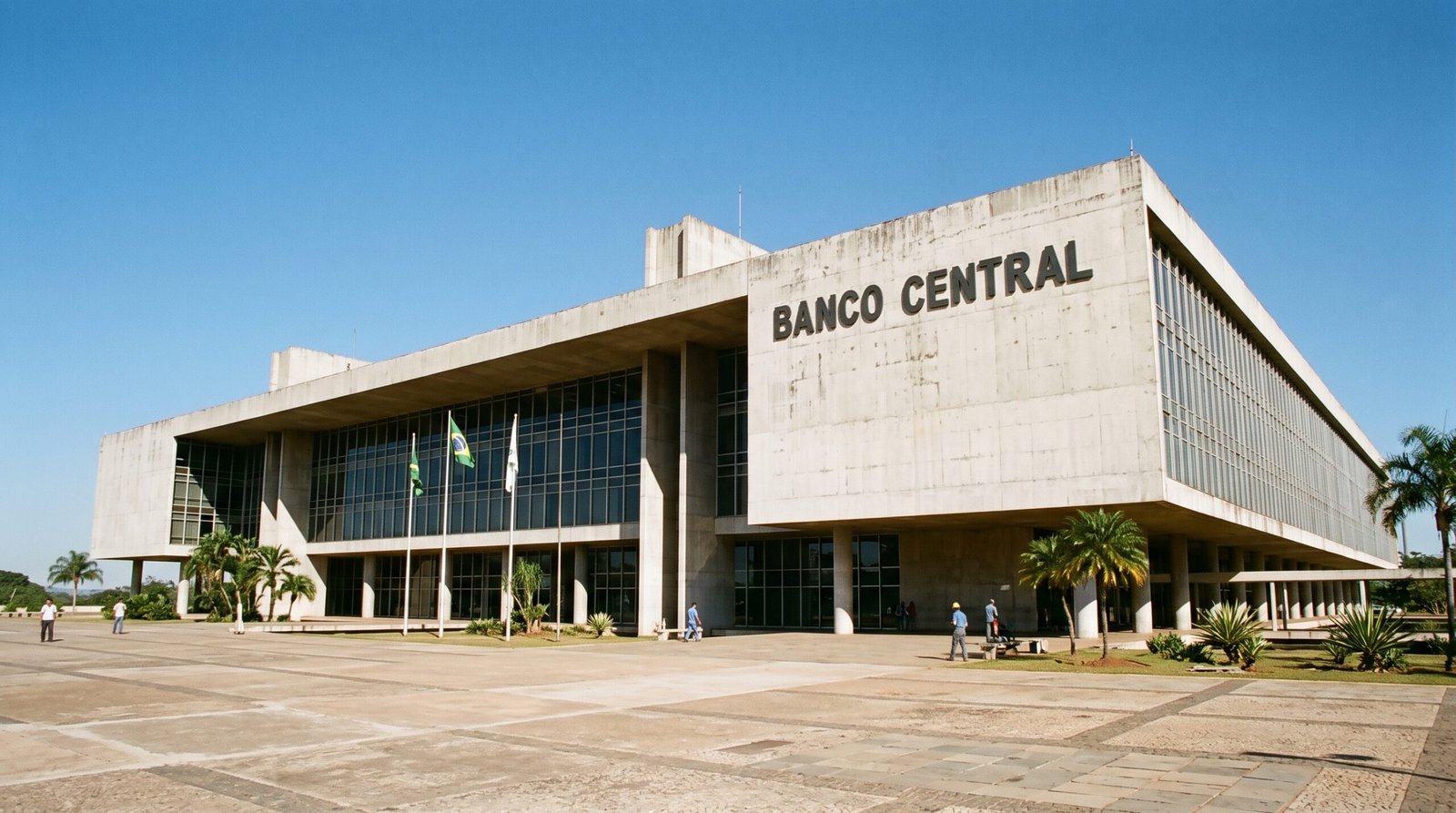 Corretoras de cripto e o prazo de 30 de outubro: o que muda para quem investe